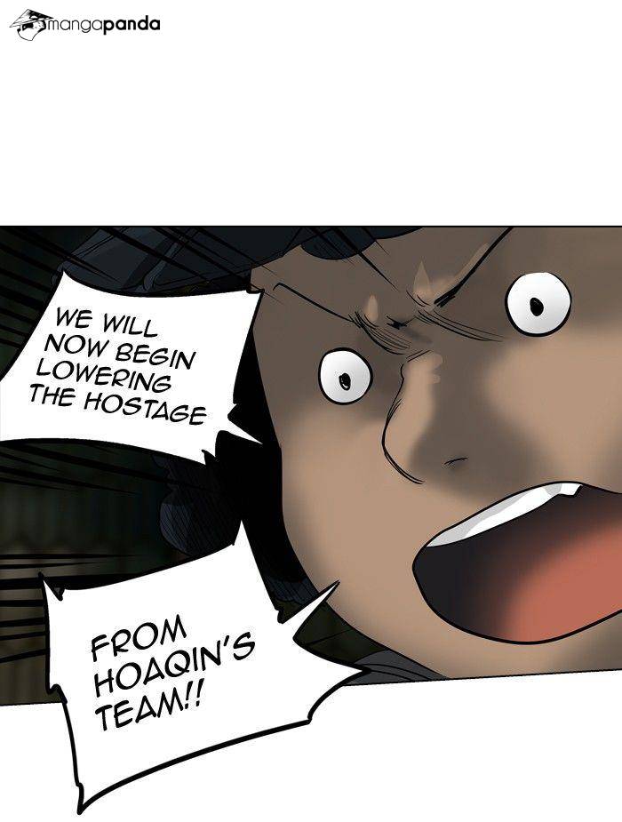 Tower of God Chapter 269 image 43